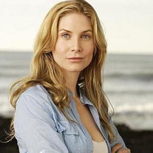 elizabeth mitchell net worth|Elizabeth Mitchell